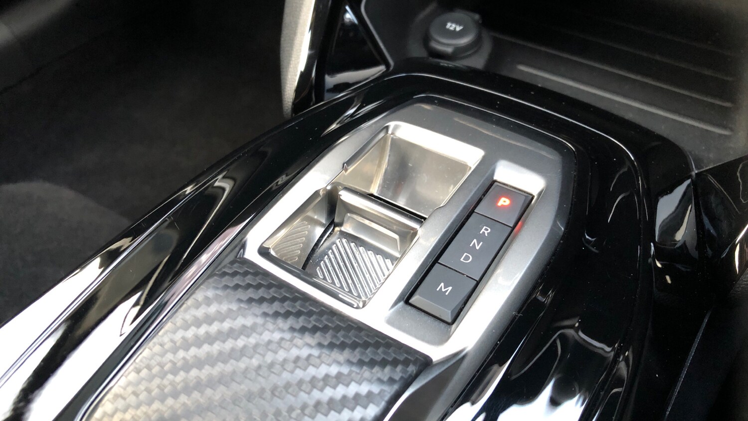 Used Peugeot 208 2024 for sale - 77511954: Photo 21