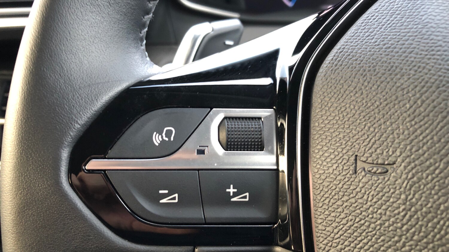 Used Peugeot 208 2024 for sale - 77511954: Photo 23