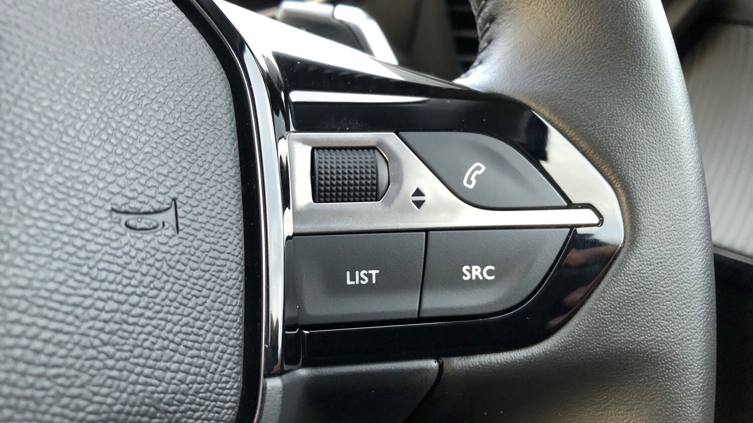 Used Peugeot 208 2024 for sale - 77511954: Photo 24