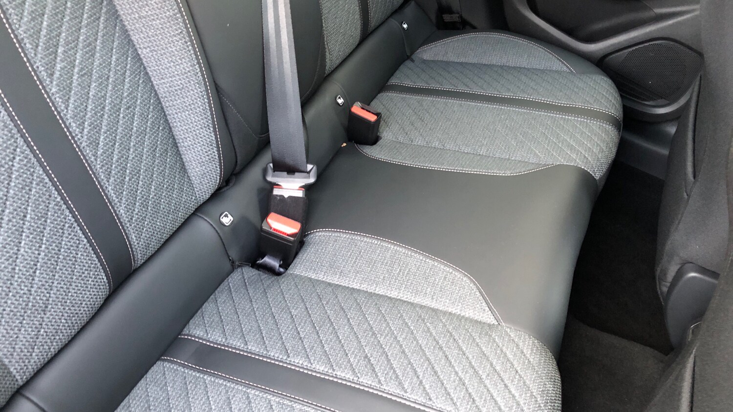 Used Peugeot 208 2024 for sale - 77511954: Photo 26