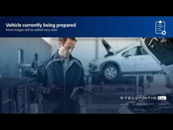 Used Citroen C4 2024 for sale - 74936452: Photo