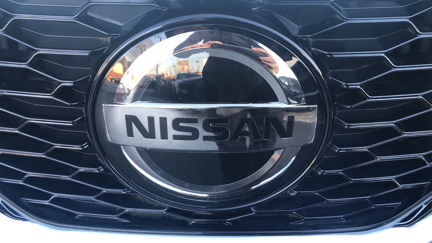 Used Nissan Qashqai 2018 for sale - 76850918: Photo 17