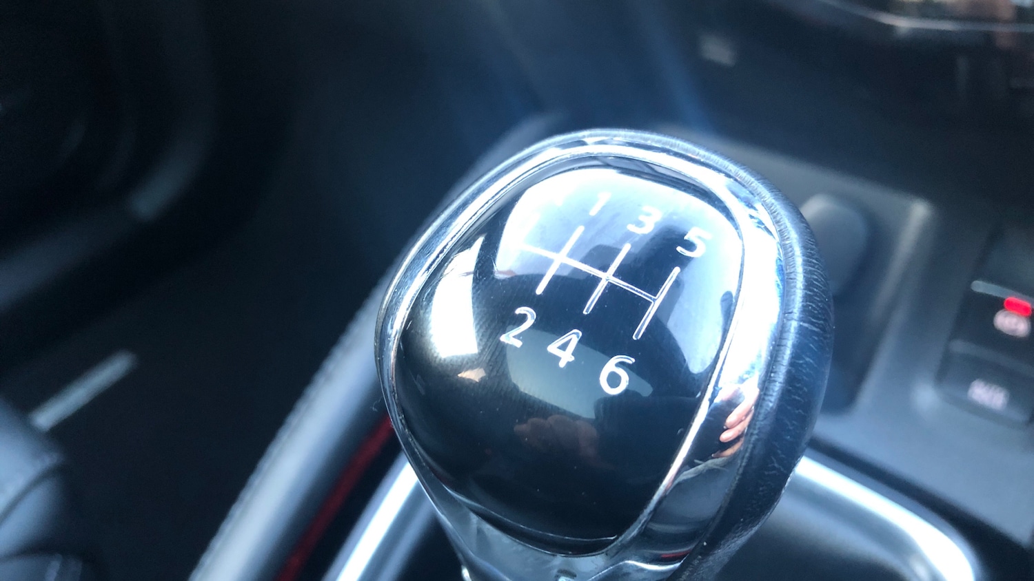 Used Nissan Qashqai 2018 for sale - 76850918: Photo 20