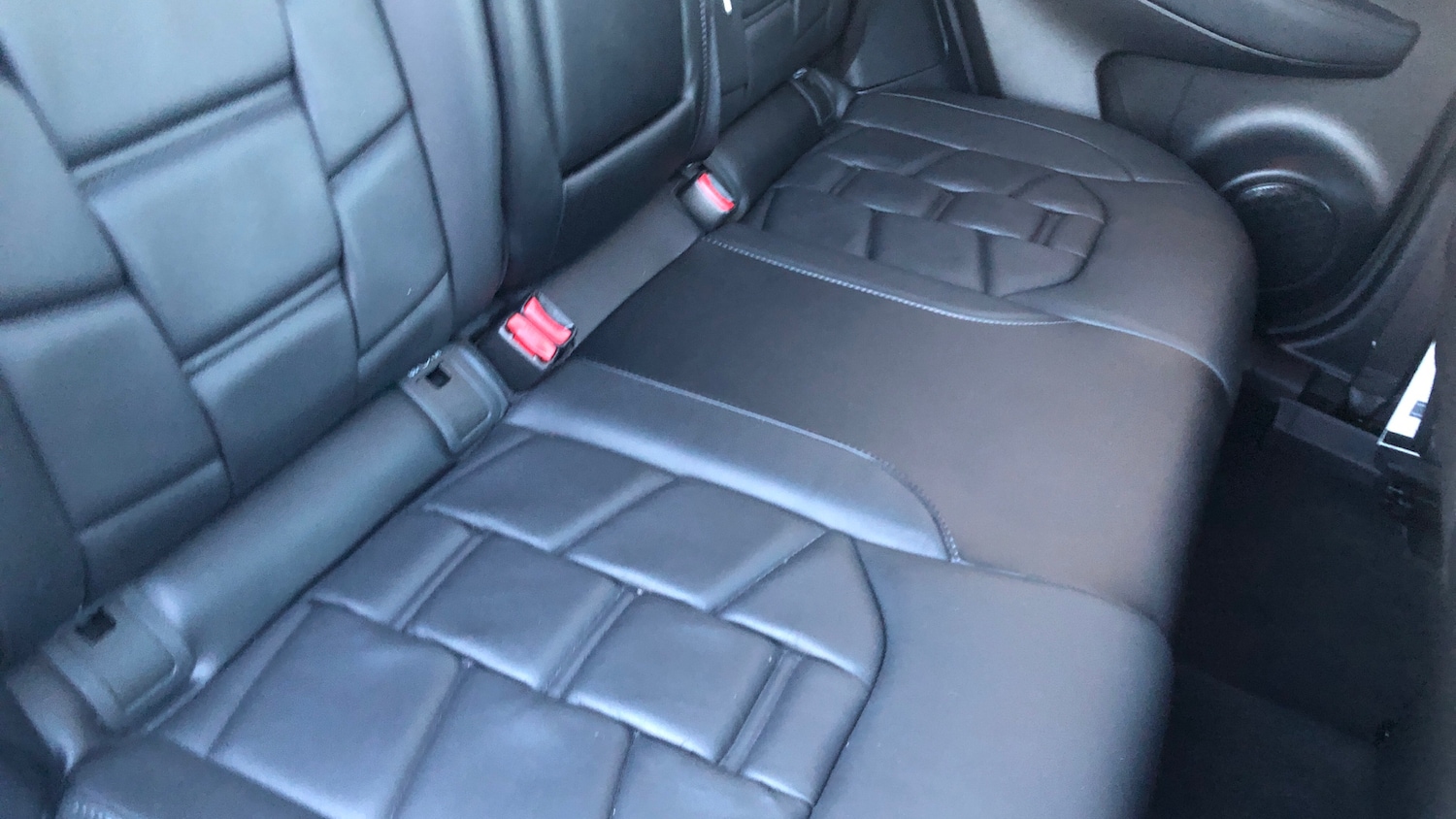 Used Nissan Qashqai 2018 for sale - 76850918: Photo 25