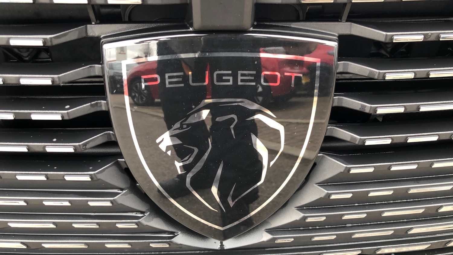 Used Peugeot 308 2023 for sale - 77587821: Photo 18