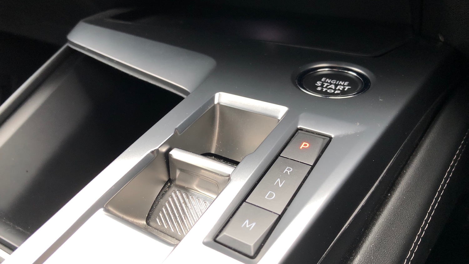 Used Peugeot 308 2023 for sale - 77587821: Photo 21