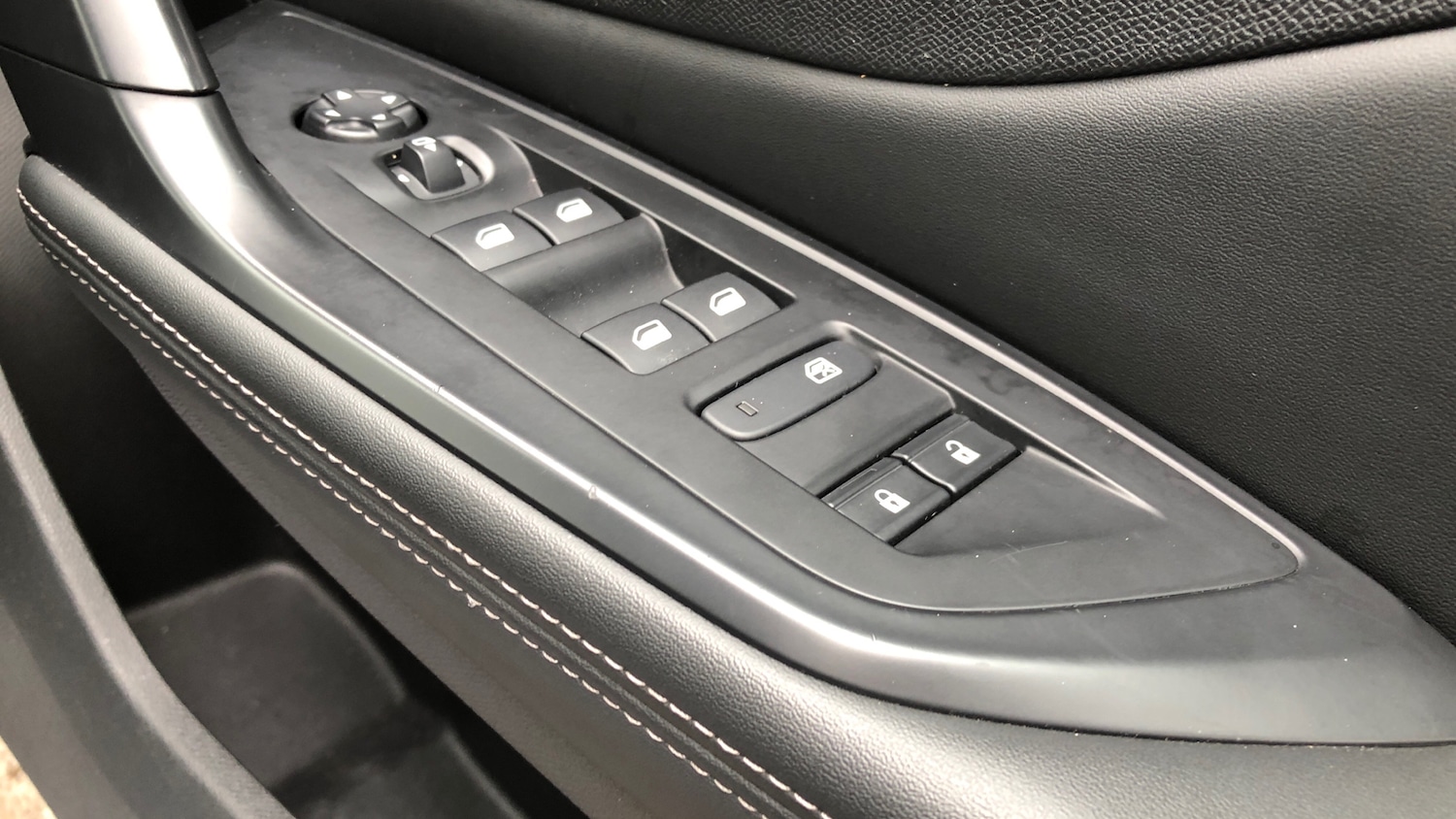 Used Peugeot 308 2023 for sale - 77587821: Photo 22