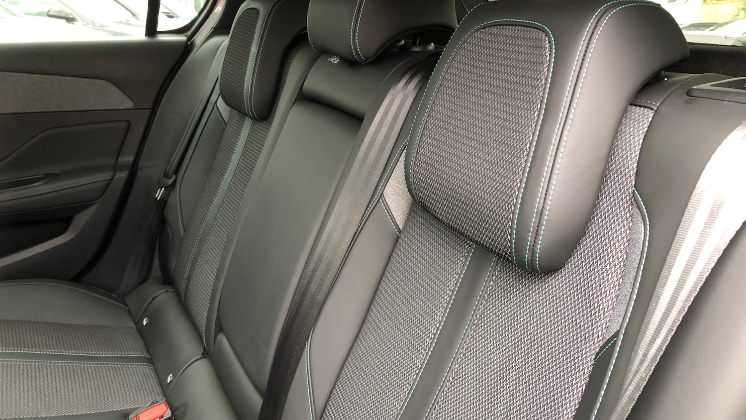 Used Peugeot 308 2023 for sale - 77587821: Photo 26