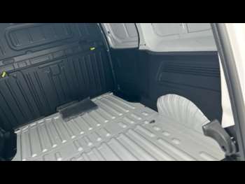 Used Citroen Berlingo 2024 for sale - 75061803: Photo