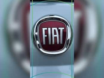 Used Fiat 500 2024 for sale - 79742581: Photo