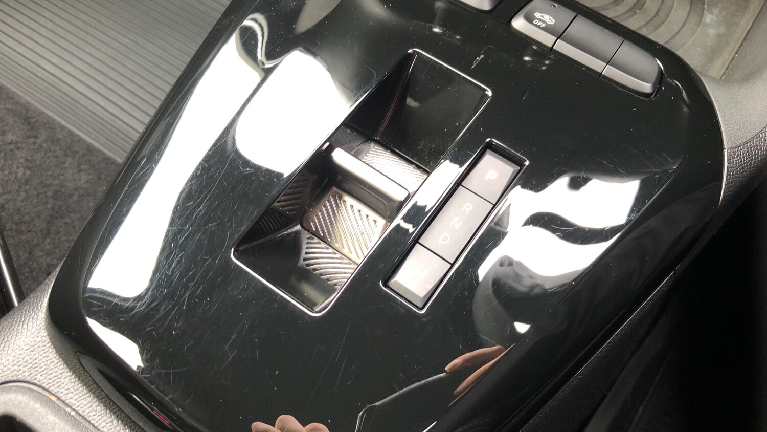 Used Vauxhall Corsa 2025 for sale - 77359739: Photo 21