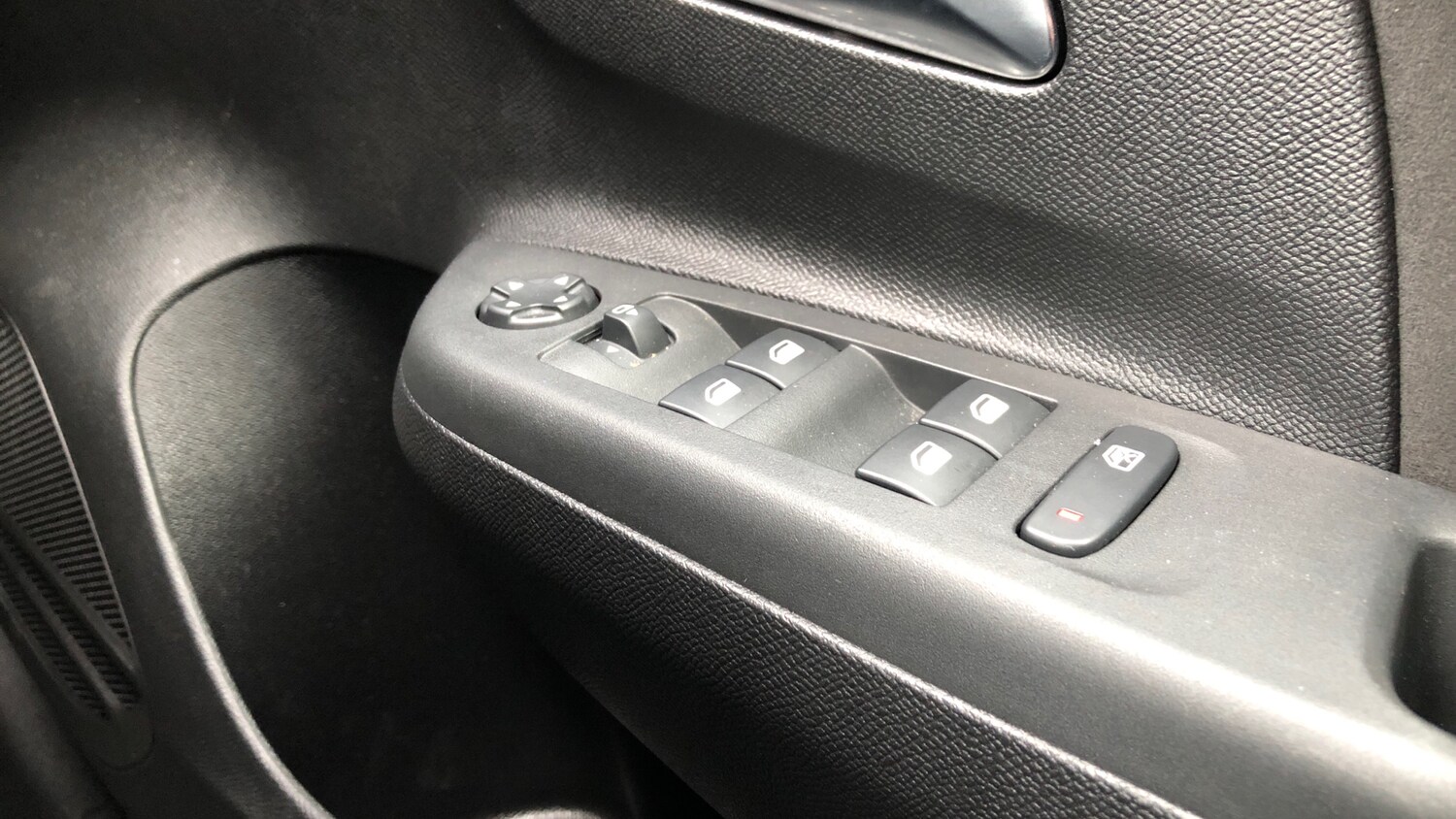 Used Vauxhall Corsa 2025 for sale - 77359739: Photo 22