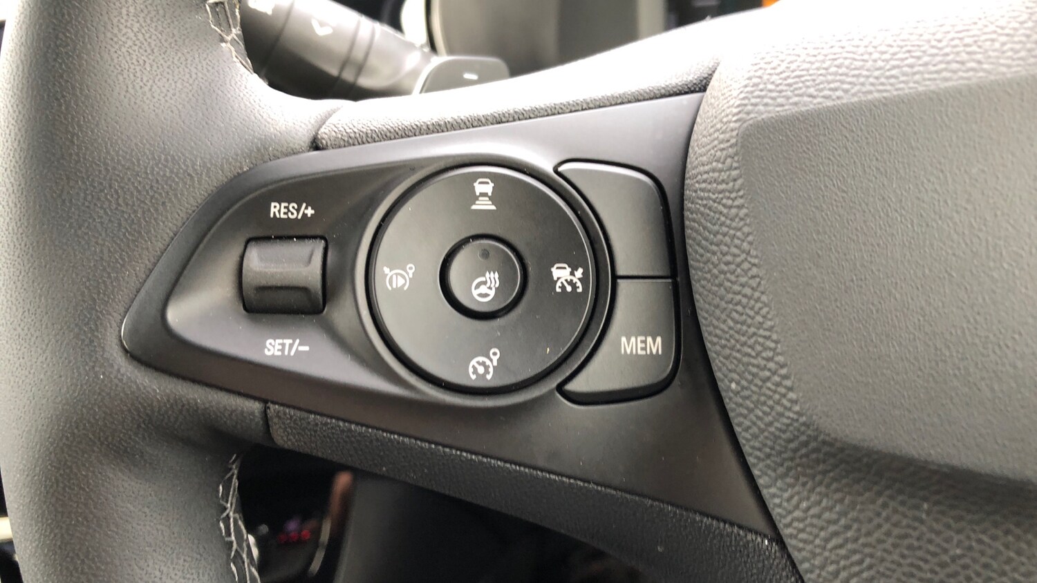 Used Vauxhall Corsa 2025 for sale - 77359739: Photo 23