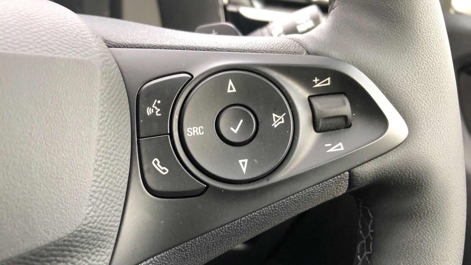 Used Vauxhall Corsa 2025 for sale - 77359739: Photo 24