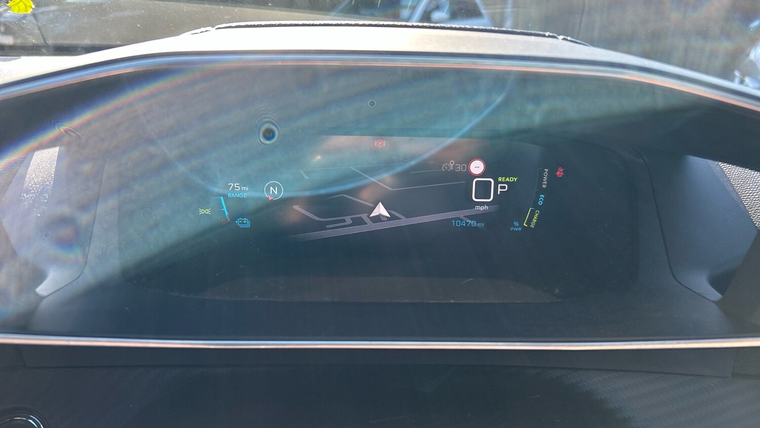 Used Peugeot 2008 2022 for sale - 76021586: Photo 13
