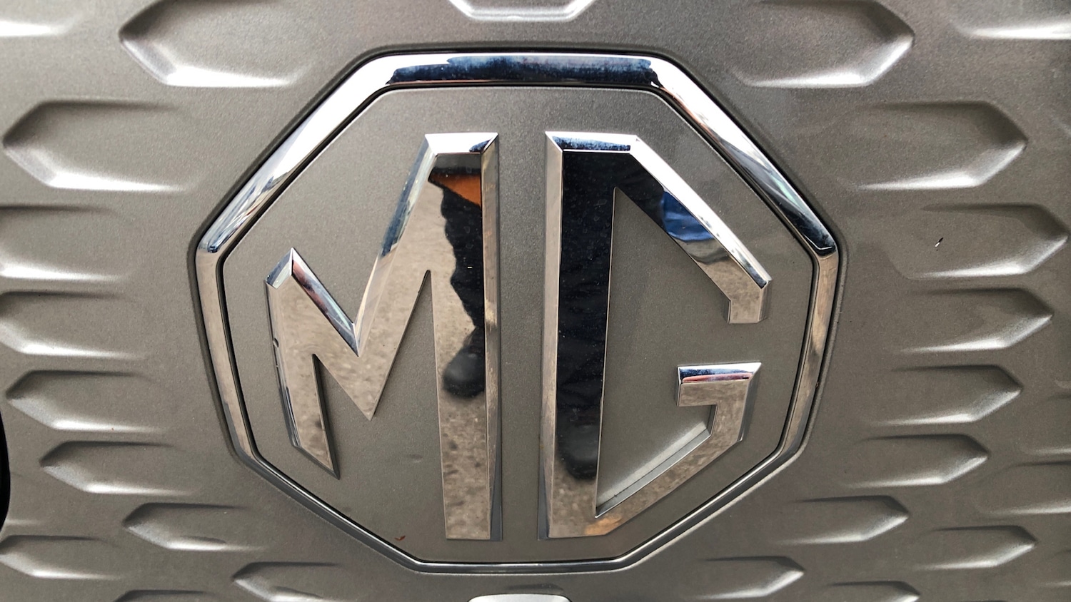 Used MG MG ZS 2022 for sale - 77397021: Photo 18