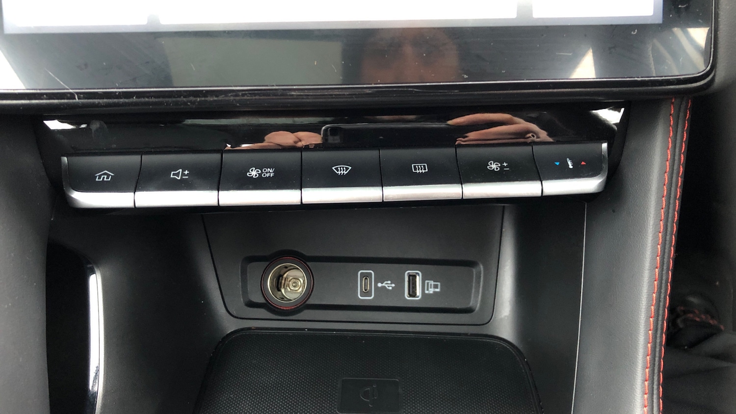 Used MG MG ZS 2022 for sale - 77397021: Photo 20