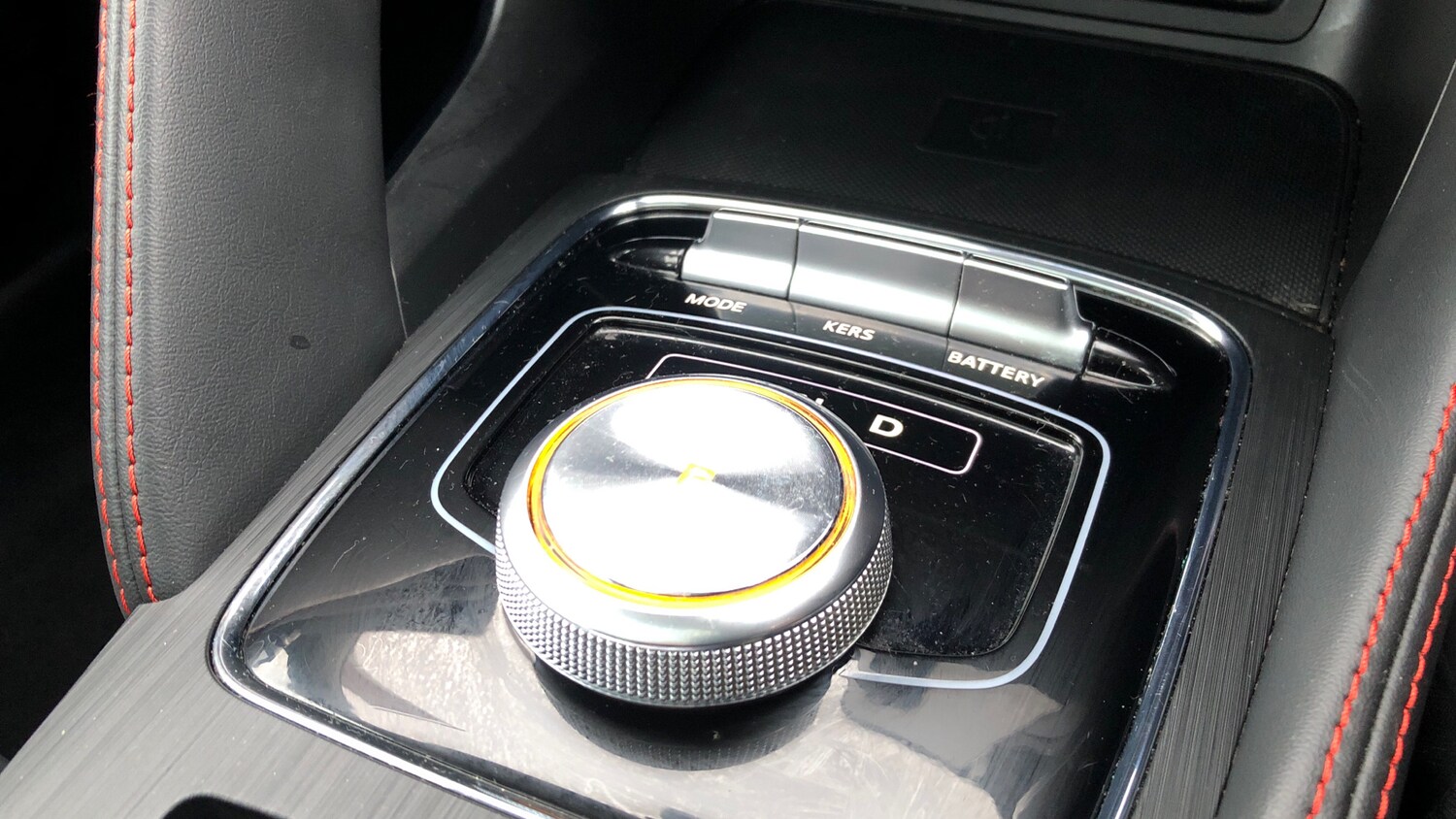 Used MG MG ZS 2022 for sale - 77397021: Photo 21