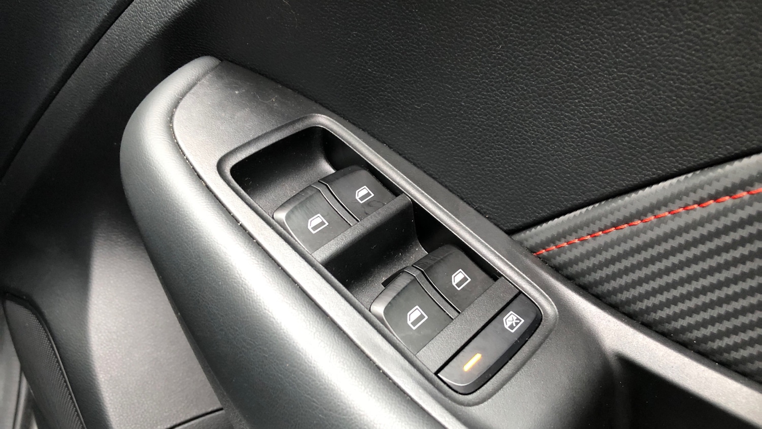 Used MG MG ZS 2022 for sale - 77397021: Photo 22