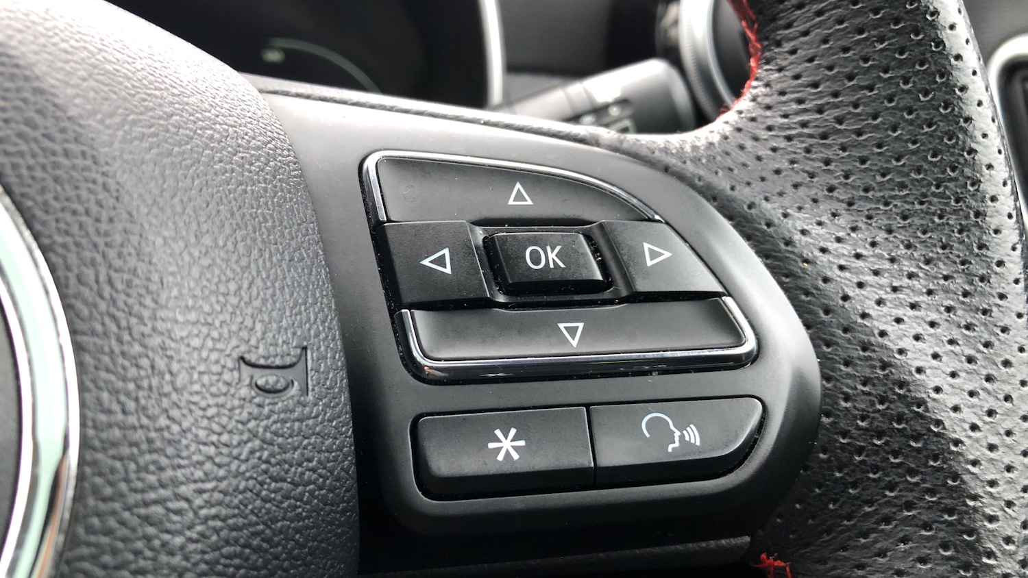 Used MG MG ZS 2022 for sale - 77397021: Photo 24