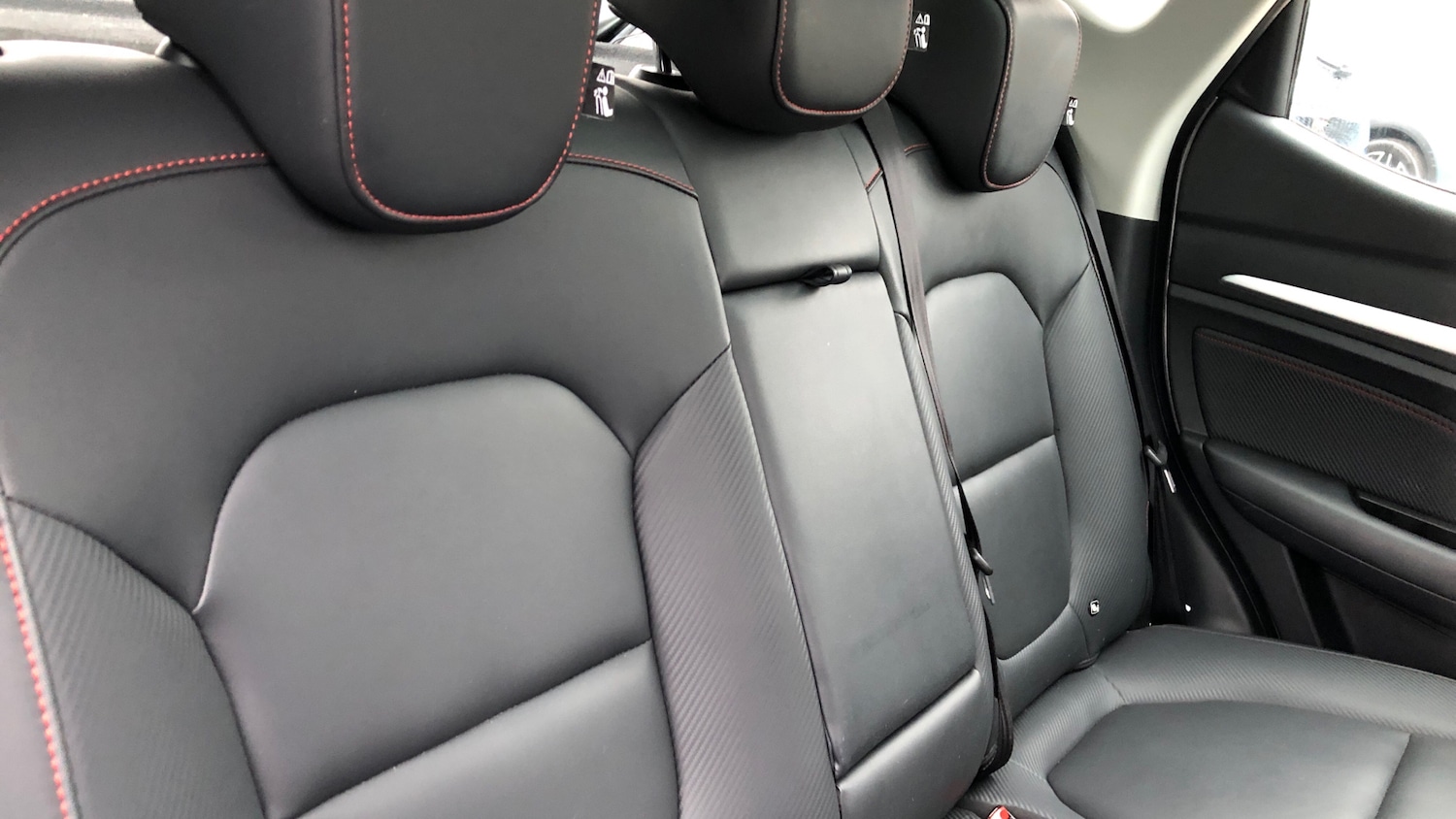 Used MG MG ZS 2022 for sale - 77397021: Photo 25