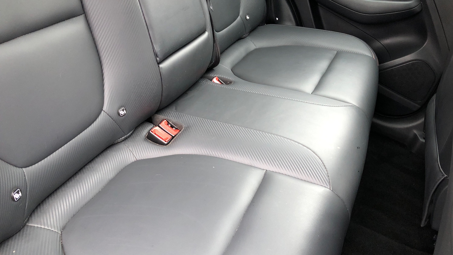 Used MG MG ZS 2022 for sale - 77397021: Photo 26