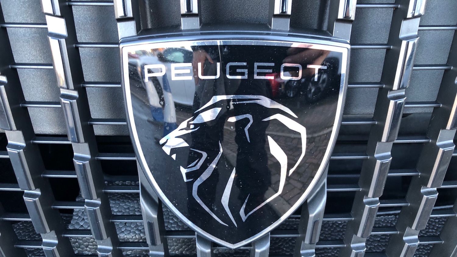 Used Peugeot 2008 2025 for sale - 76754127: Photo 19