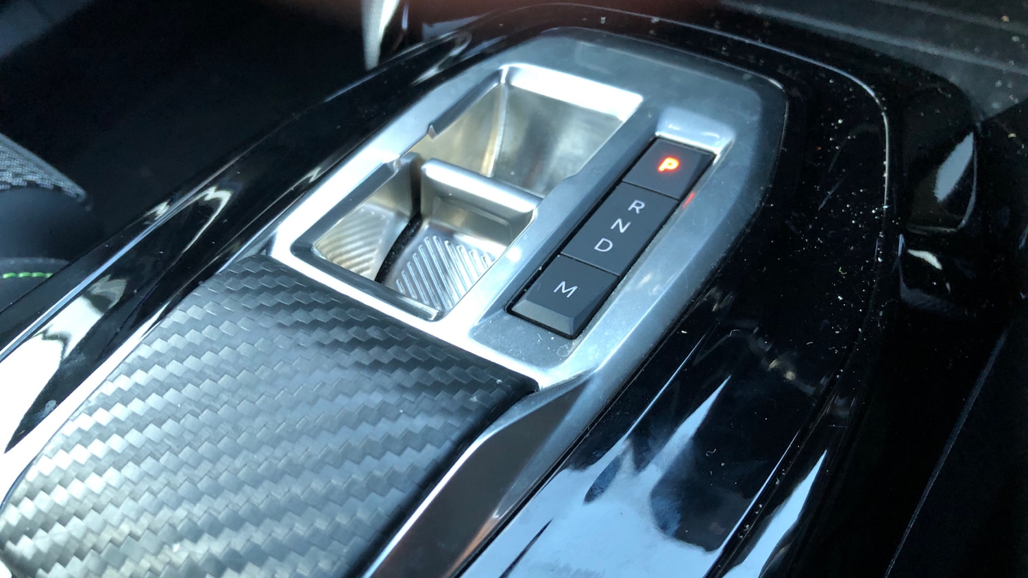 Used Peugeot 2008 2025 for sale - 76754127: Photo 22