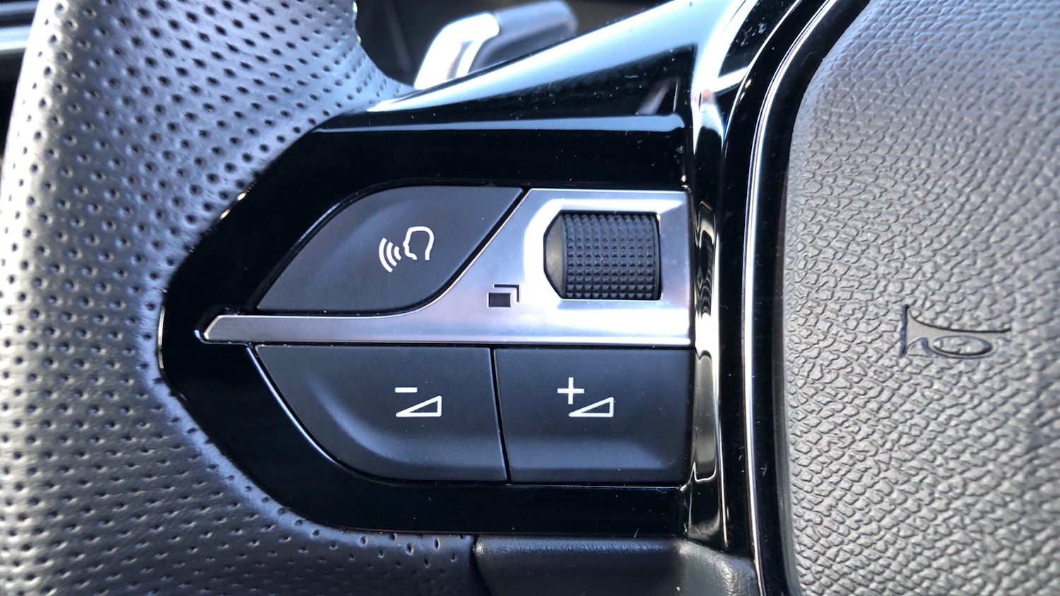 Used Peugeot 2008 2025 for sale - 76754127: Photo 24