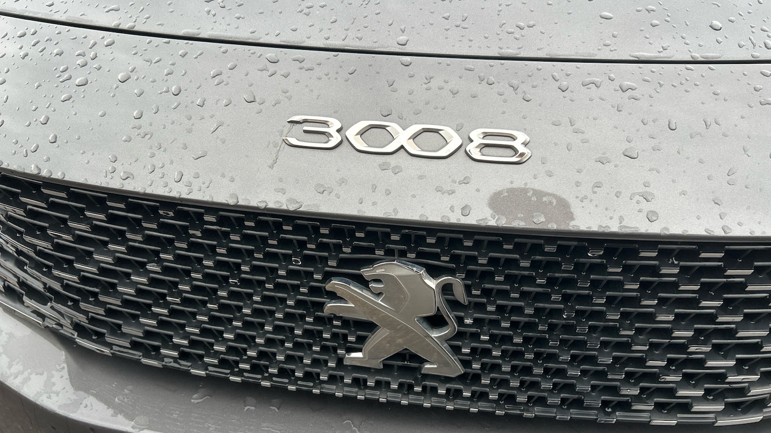 Used Peugeot 3008 2023 for sale - 76359101: Photo 18