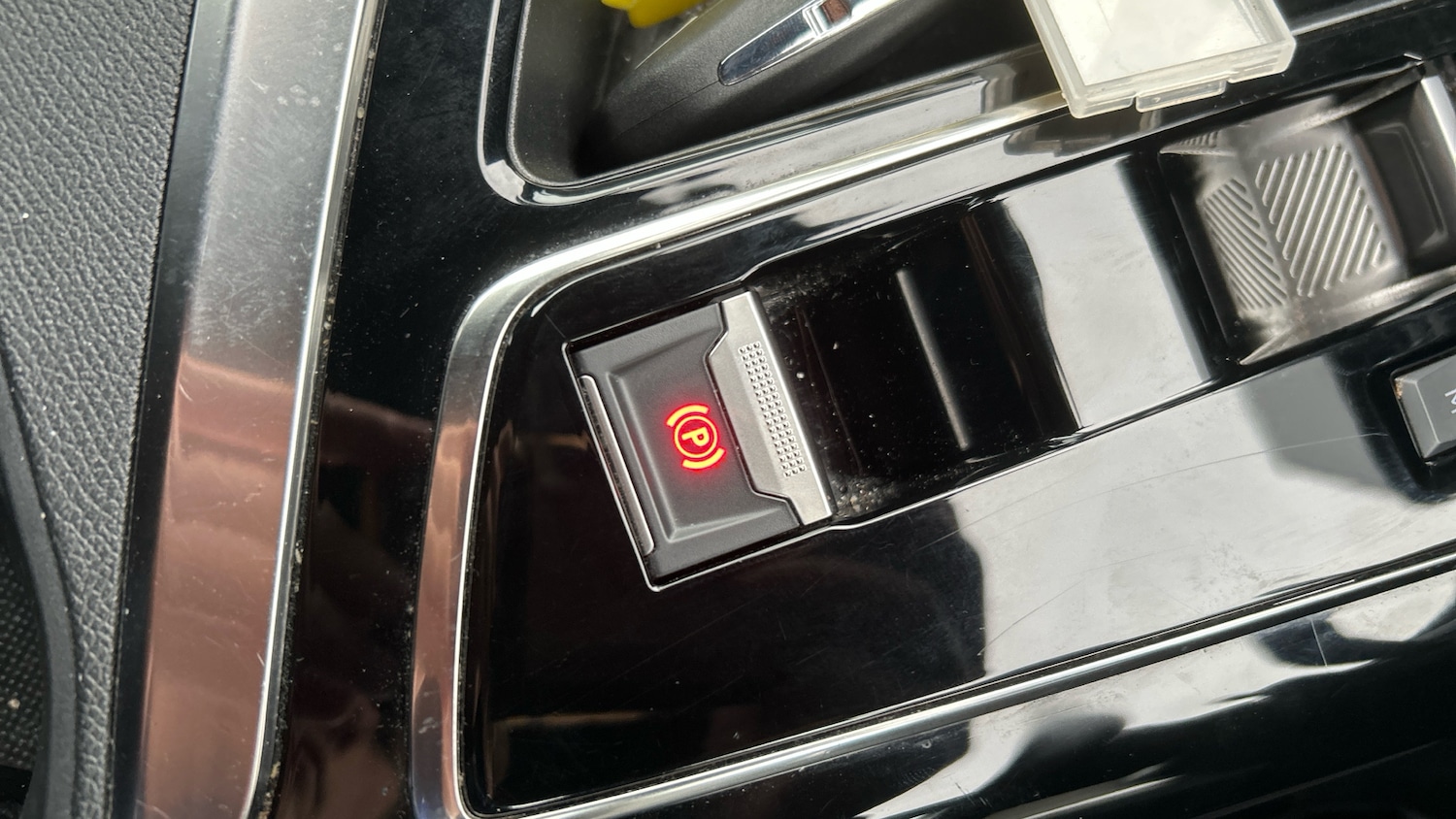 Used Peugeot 3008 2023 for sale - 76359101: Photo 21