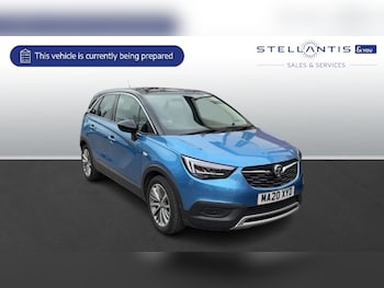 Used Land Rover Discovery 2020 for sale - 77884320: Photo