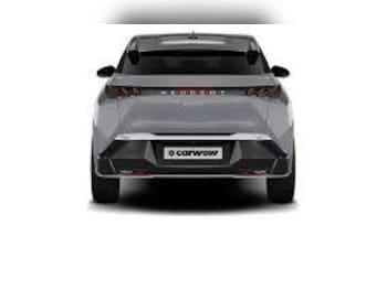 Used Peugeot 3008 2023 for sale - 79000414: Photo