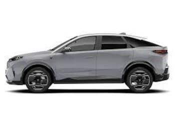 Used Peugeot 3008 2023 for sale - 79000414: Photo