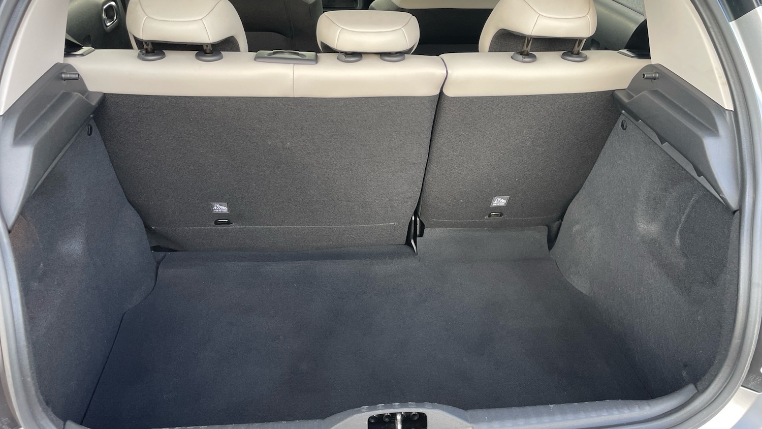 Used Citroen C3 2023 for sale - 76307961: Photo 19