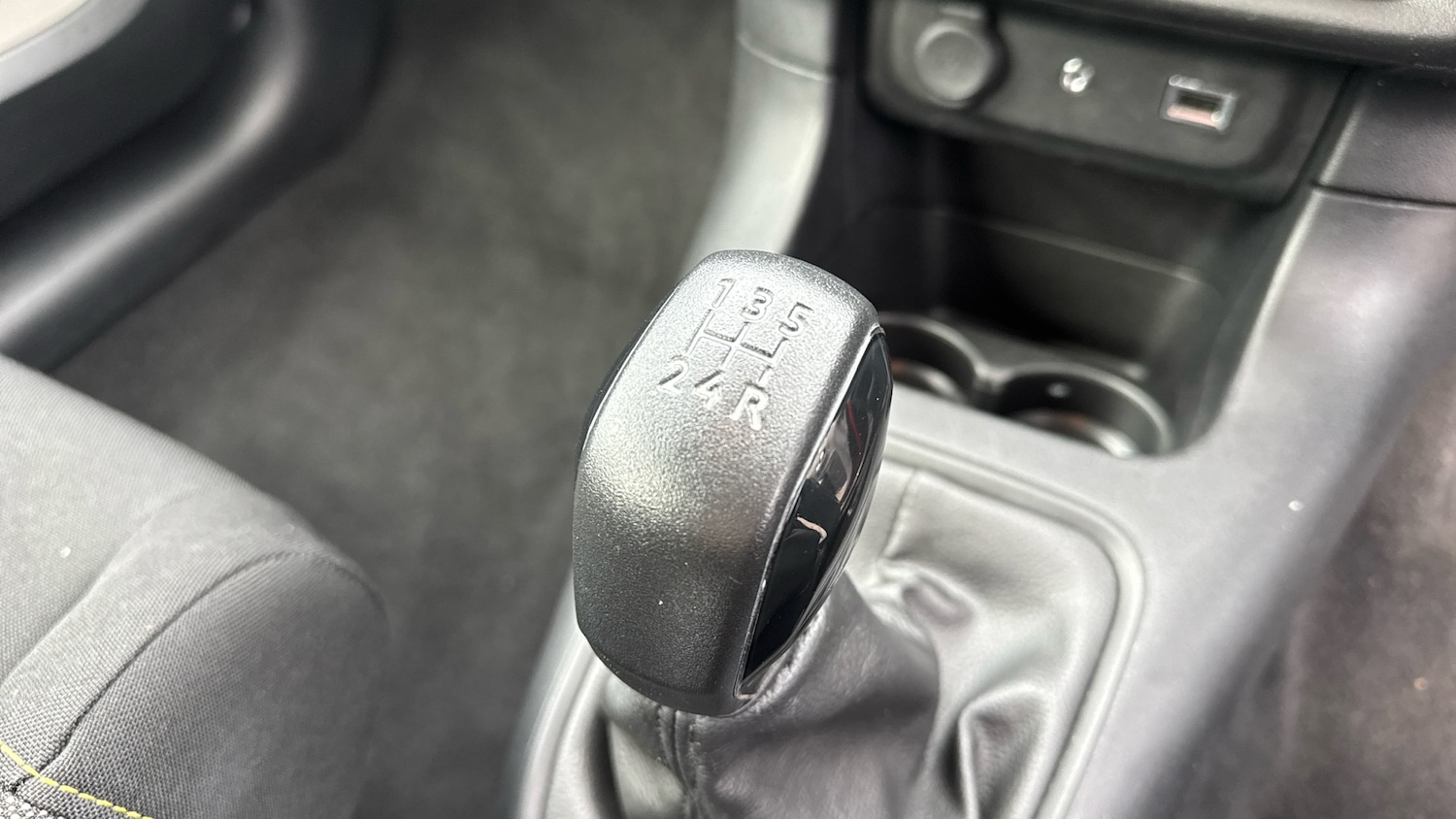 Used Citroen C3 2018 for sale - 76327646: Photo 20
