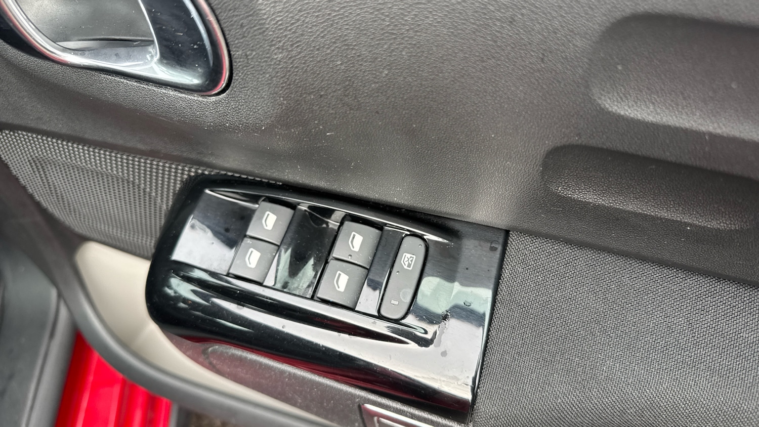 Used Citroen C3 2018 for sale - 76327646: Photo 22