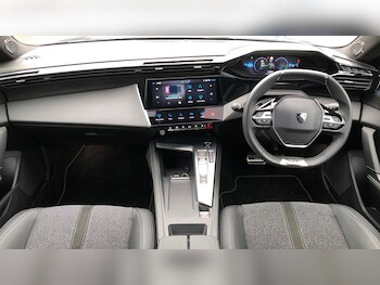 Used Peugeot 408 2025 for sale - 78855882: Photo