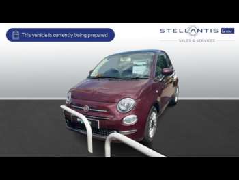 2019 - 1.2 Lounge Hatchback 3dr Petrol Manual Euro 6 (s/s) (69 bhp)