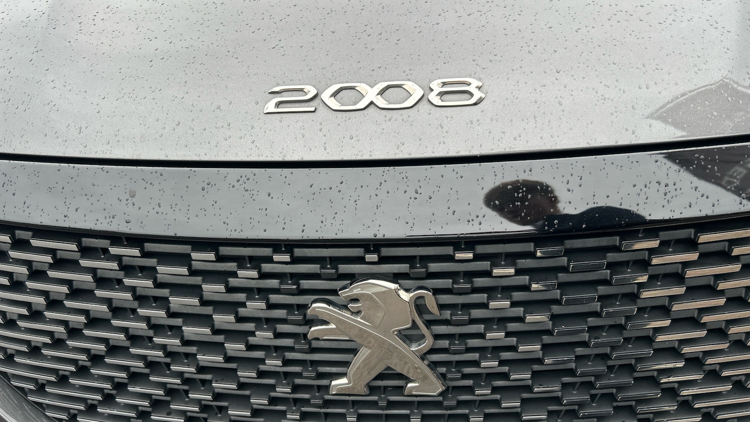 Used Peugeot 2008 2023 for sale - 76139382: Photo 18