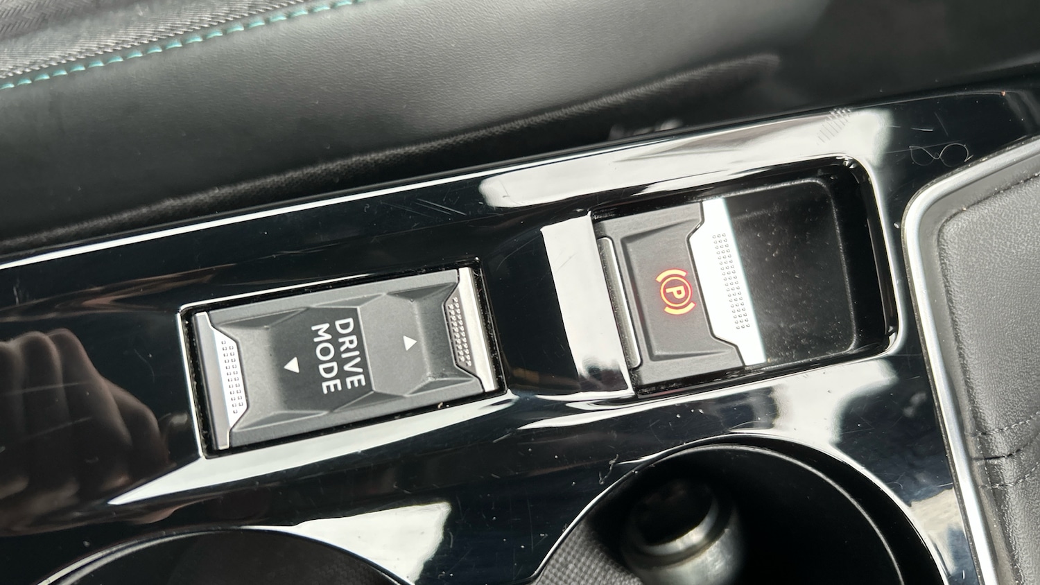 Used Peugeot 2008 2023 for sale - 76139382: Photo 21