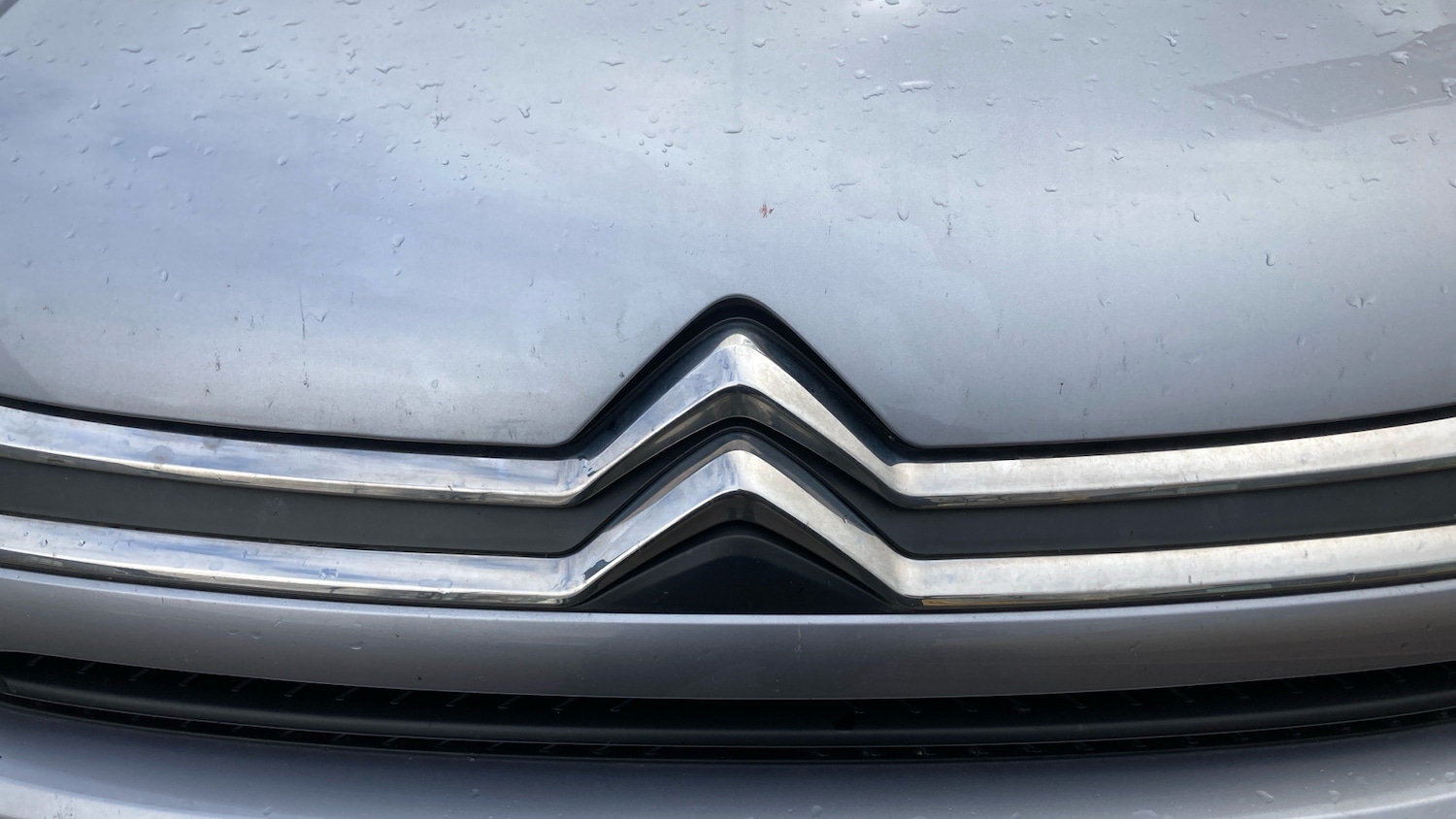 Used Citroen C4 2024 for sale - 76307985: Photo 18