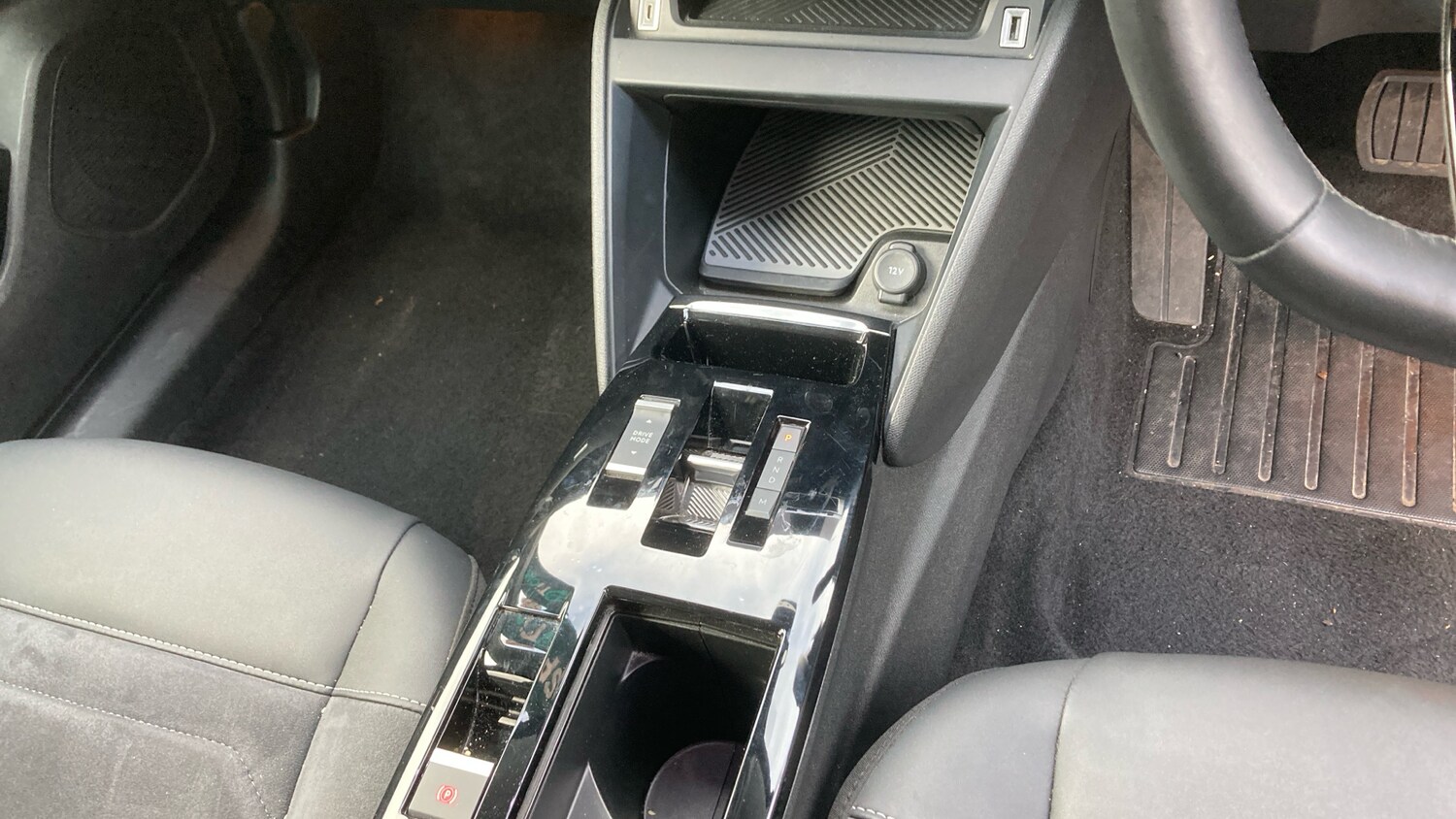 Used Citroen C4 2024 for sale - 76307985: Photo 20