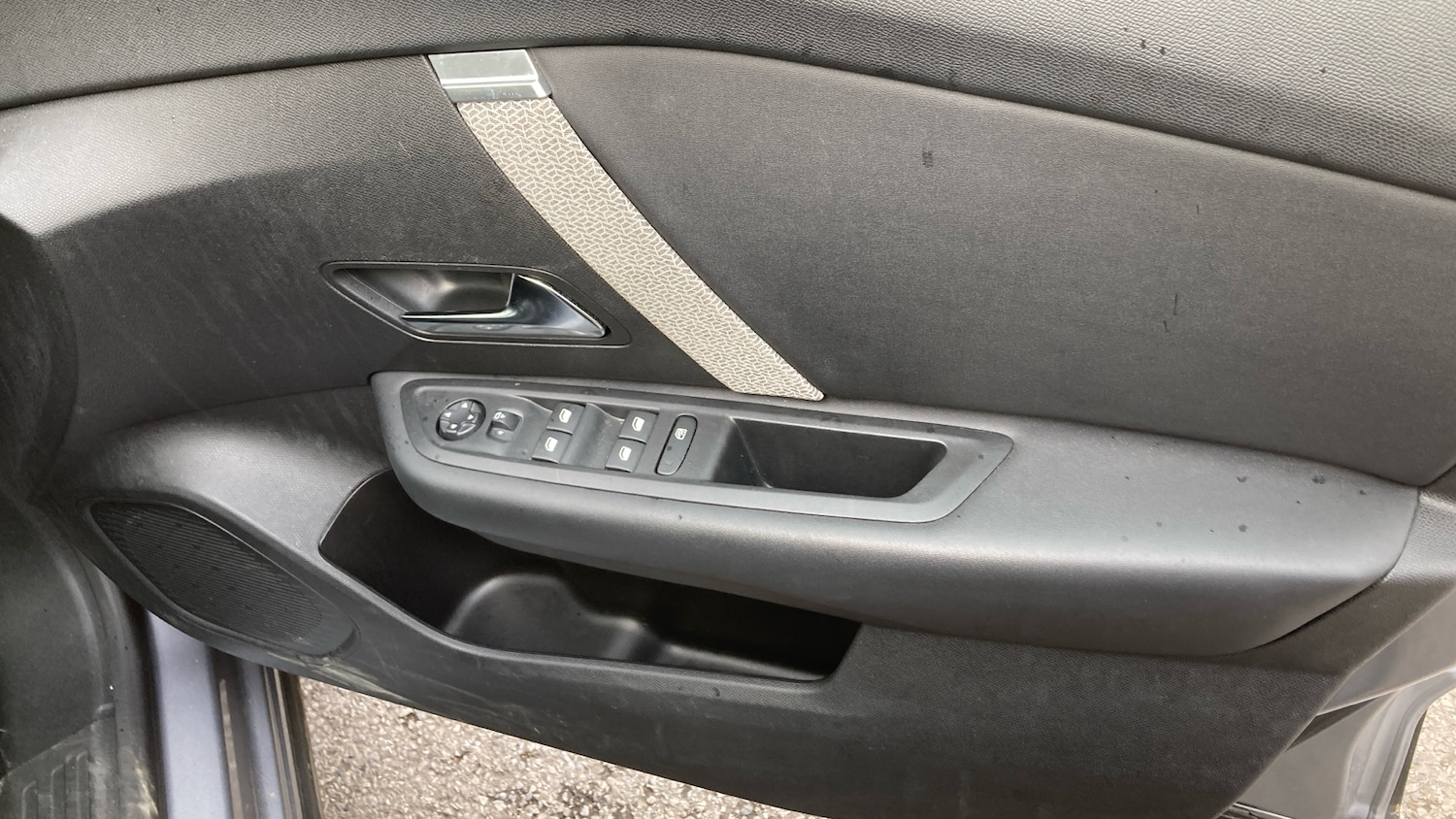 Used Citroen C4 2024 for sale - 76307985: Photo 22