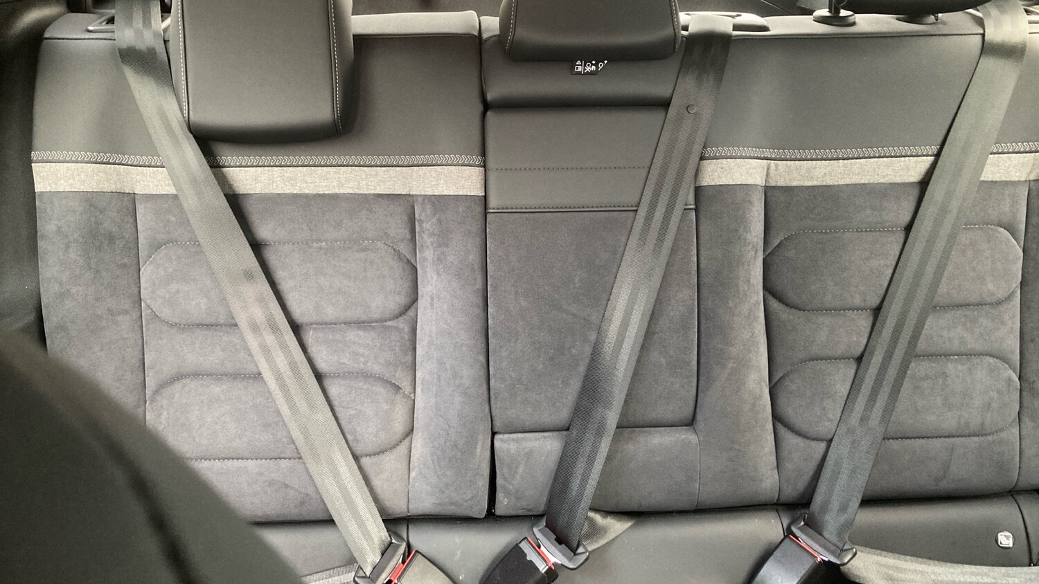 Used Citroen C4 2024 for sale - 76307985: Photo 25