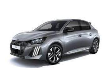 Used Peugeot 208 2025 for sale - 79094206: Photo
