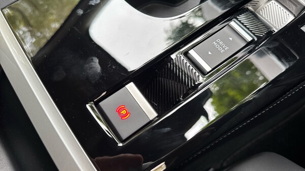 Used Citroen C5 X 2025 for sale - 76271391: Photo 21