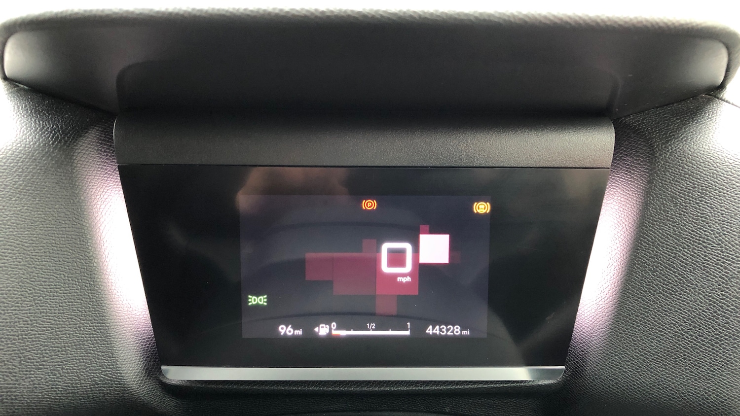 Used Citroen C4 2023 for sale - 77218103: Photo 13