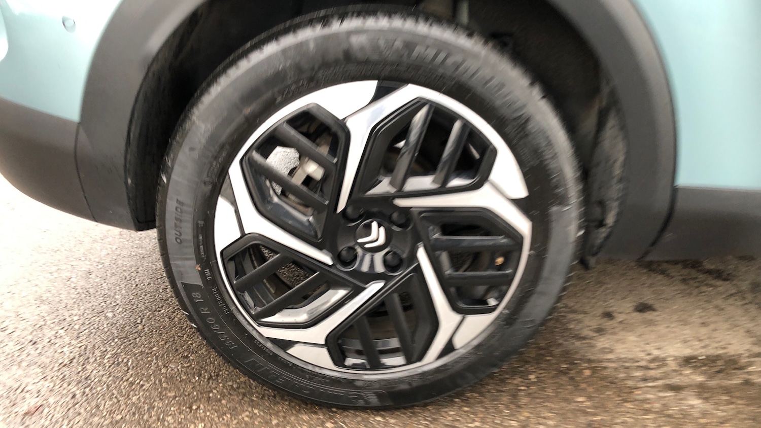 Used Citroen C4 2023 for sale - 77218103: Photo 16