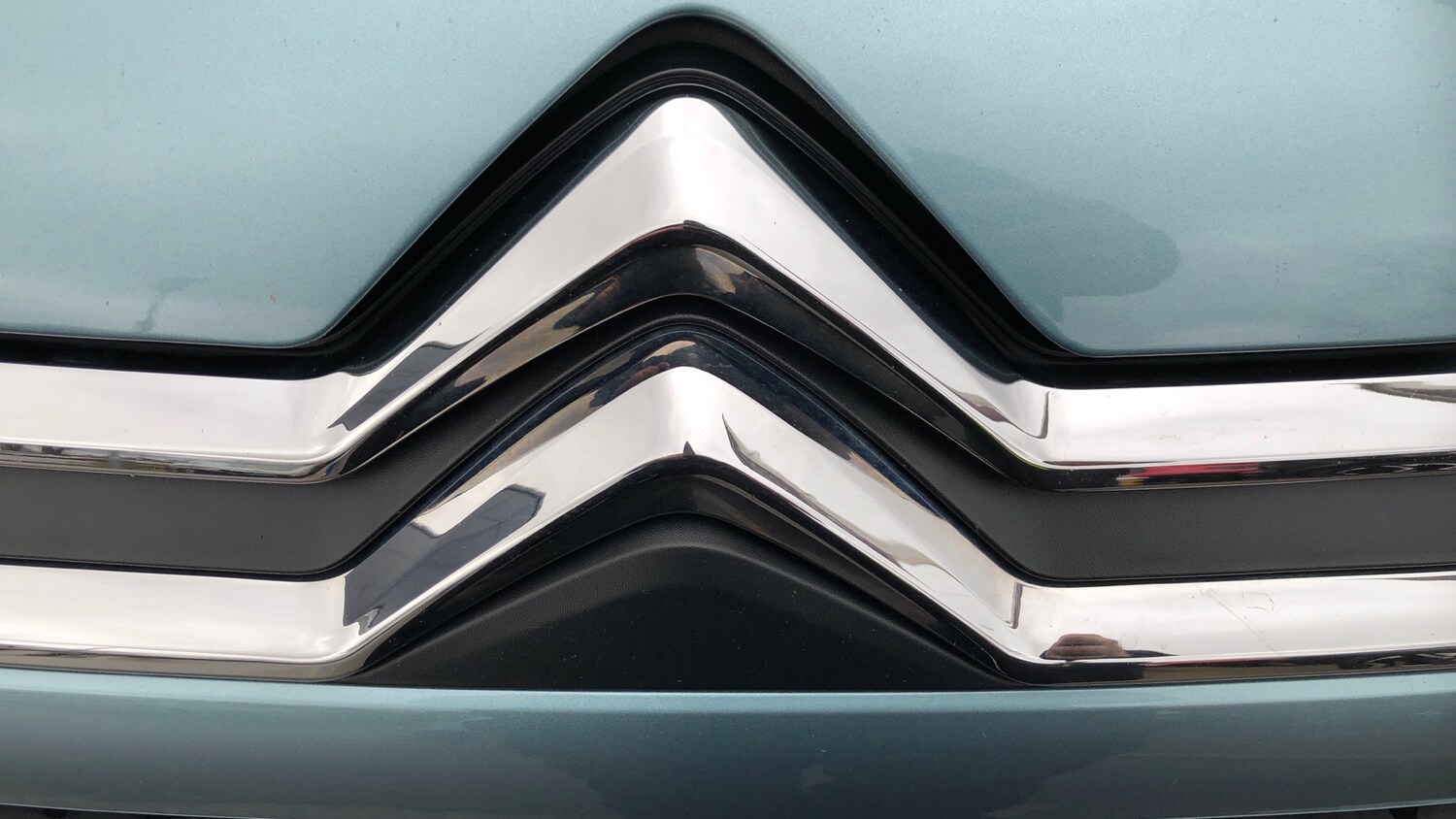 Used Citroen C4 2023 for sale - 77218103: Photo 18